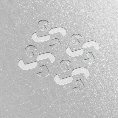 Beispiel für Translationssymmetrie